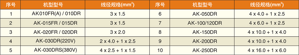 未標(biāo)題-1.jpg 未標(biāo)題-1.jpg