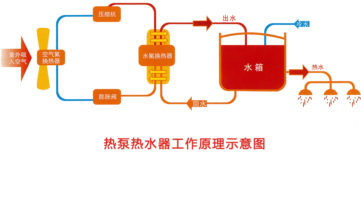 未標題-1.jpg